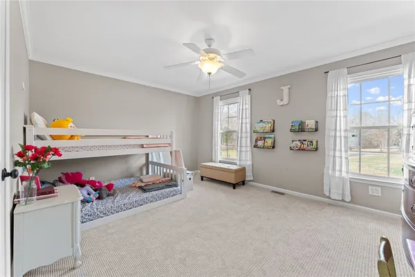 $925,000 | 200 Poore Road, Piedmont, SC 29673