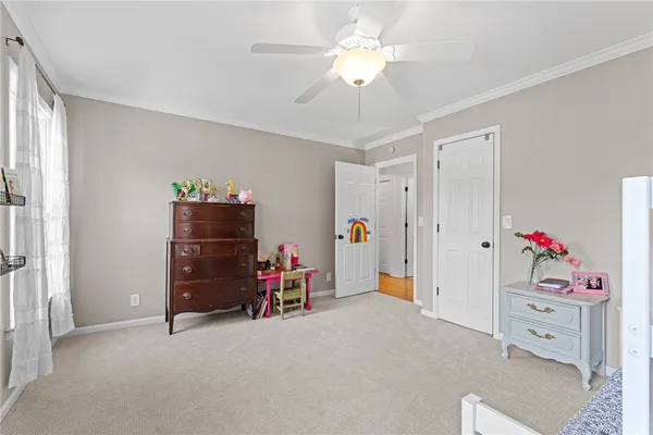 $925,000 | 200 Poore Road, Piedmont, SC 29673