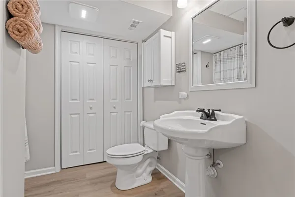 $925,000 | 200 Poore Road, Piedmont, SC 29673