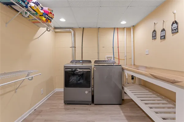 $925,000 | 200 Poore Road, Piedmont, SC 29673