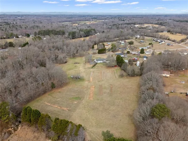 $925,000 | 200 Poore Road, Piedmont, SC 29673