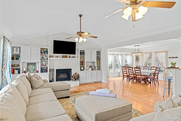 $925,000 | 200 Poore Road, Piedmont, SC 29673