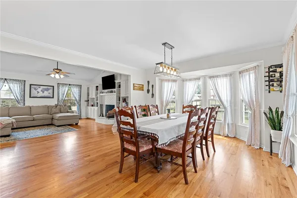 $925,000 | 200 Poore Road, Piedmont, SC 29673