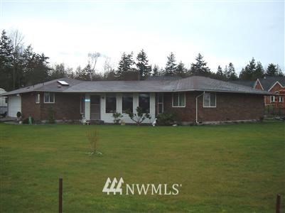 18732 Best Road Mount Vernon, WA 98273 - Photo 1 of 1