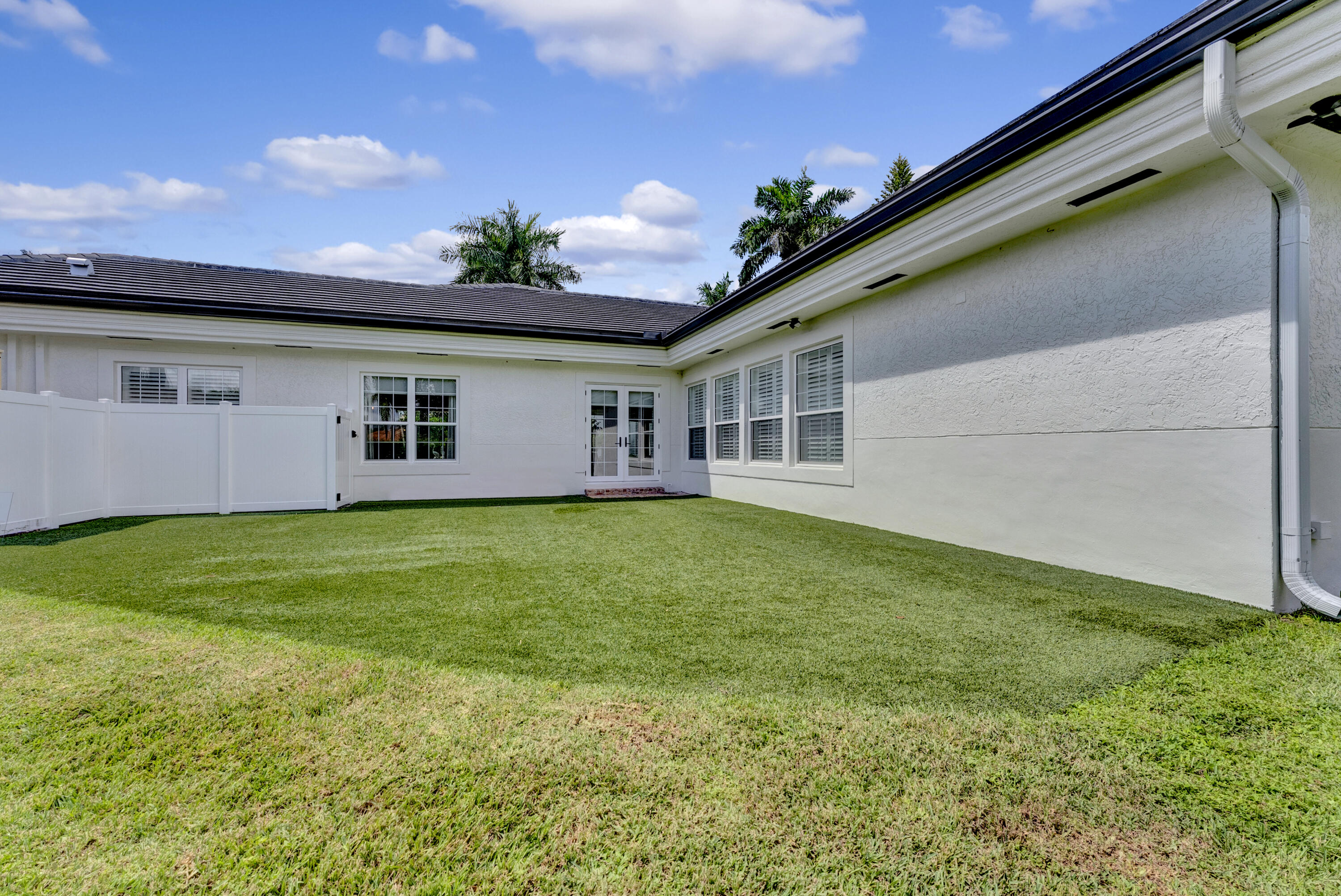 16046 Rio Del Sol Delray Beach, FL 33446 - Photo 95 of 96 DSC01595