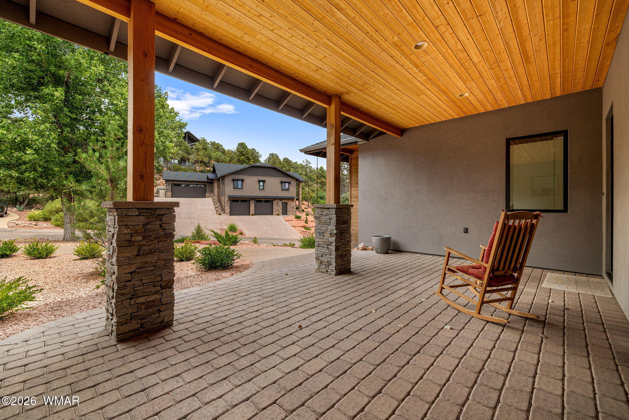 1202 North Marissa Circle Payson, AZ 85541 - Photo 5 of 49
