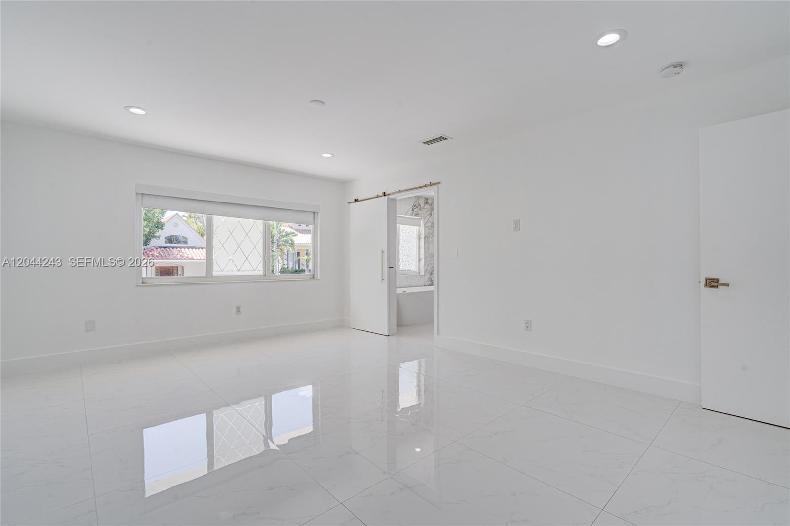 773 Woodcrest Road Key Biscayne, FL 33149 - Photo 31 of 42