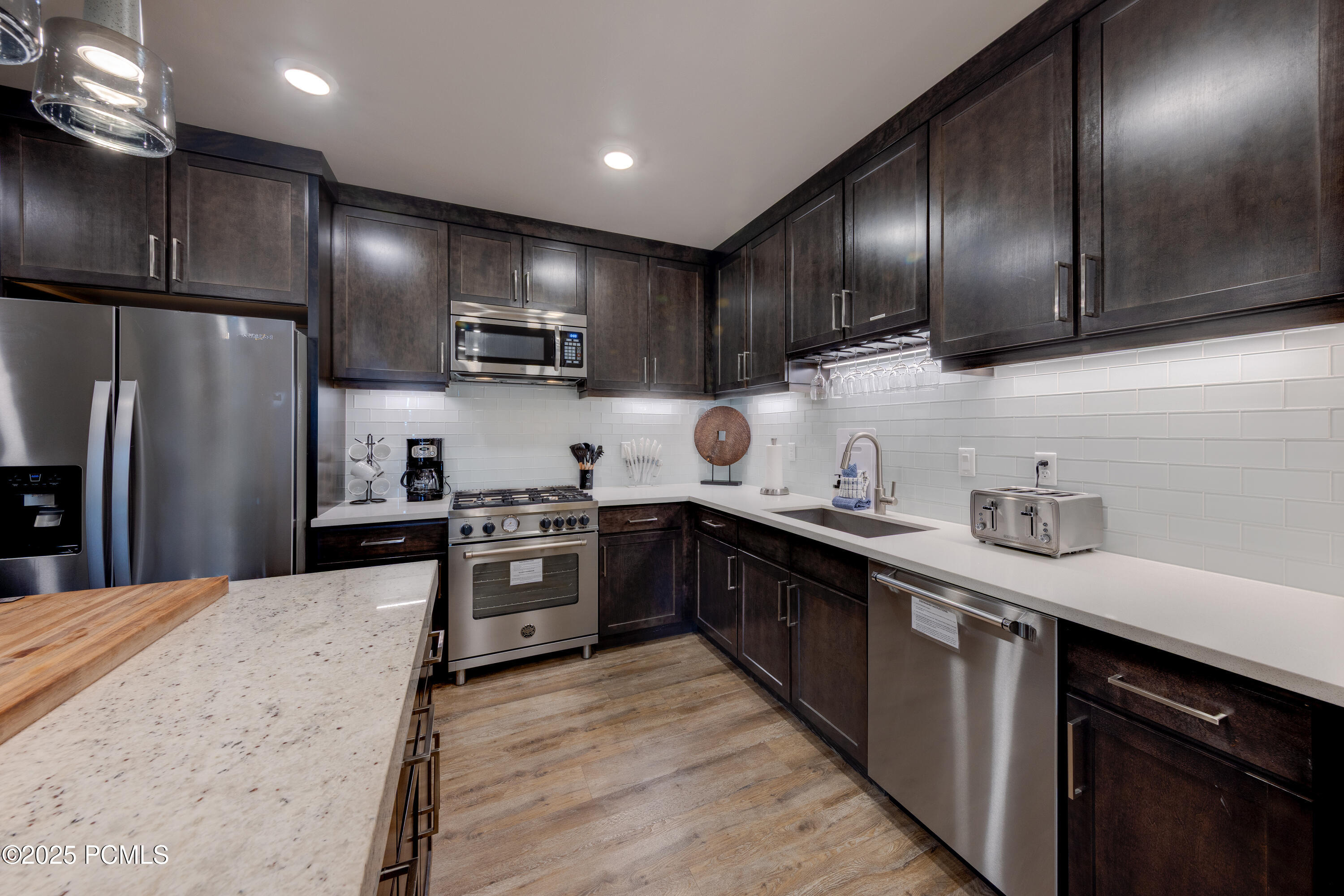 2331 Mesa Road, Unit D5 Moab, UT 84532 - Photo 12 of 37