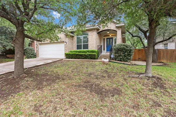 $470,000 | 16505 Castletroy Drive, Austin, TX 78717
