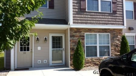 2000-22 Curry Road Schenectady, NY 12303 - Photo 1 of 22 Photo 1
