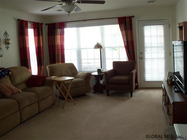 2000-22 Curry Road Schenectady, NY 12303 - Photo 11 of 22 Photo 11