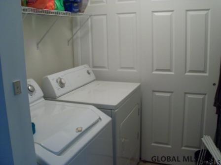 2000-22 Curry Road Schenectady, NY 12303 - Photo 12 of 22 Photo 12