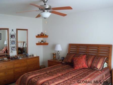 2000-22 Curry Road Schenectady, NY 12303 - Photo 13 of 22 Photo 13