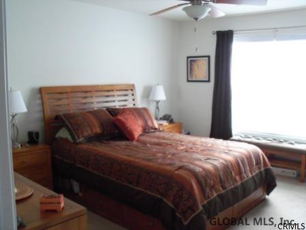2000-22 Curry Road Schenectady, NY 12303 - Photo 14 of 22 Photo 14
