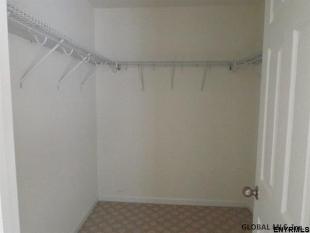 2000-22 Curry Road Schenectady, NY 12303 - Photo 15 of 22 Photo 15