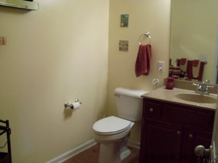 2000-22 Curry Road Schenectady, NY 12303 - Photo 16 of 22 Photo 16