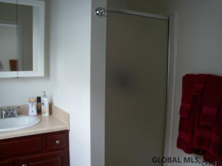 2000-22 Curry Road Schenectady, NY 12303 - Photo 17 of 22 Photo 17