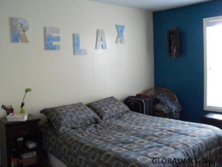 2000-22 Curry Road Schenectady, NY 12303 - Photo 18 of 22 Photo 18
