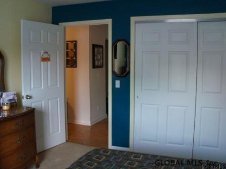 2000-22 Curry Road Schenectady, NY 12303 - Photo 19 of 22 Photo 19