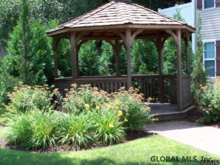 2000-22 Curry Road Schenectady, NY 12303 - Photo 20 of 22 Photo 20