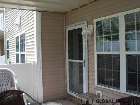 2000-22 Curry Road Schenectady, NY 12303 - Photo 21 of 22 Photo 21