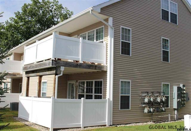 2000-22 Curry Road Schenectady, NY 12303 - Photo 22 of 22 Photo 22