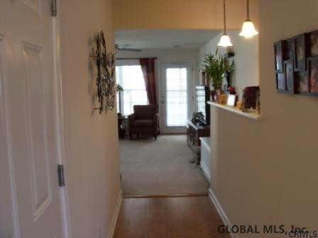 2000-22 Curry Road Schenectady, NY 12303 - Photo 4 of 22 Photo 4