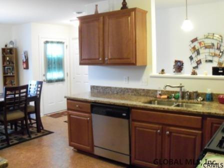 2000-22 Curry Road Schenectady, NY 12303 - Photo 6 of 22 Photo 6