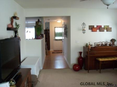 2000-22 Curry Road Schenectady, NY 12303 - Photo 7 of 22 Photo 7