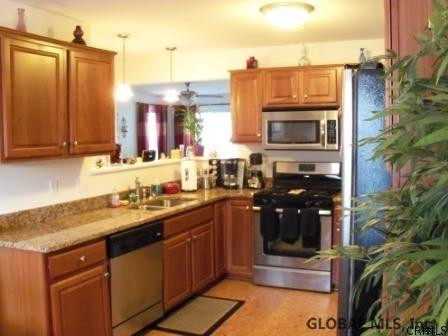2000-22 Curry Road Schenectady, NY 12303 - Photo 8 of 22 Photo 8
