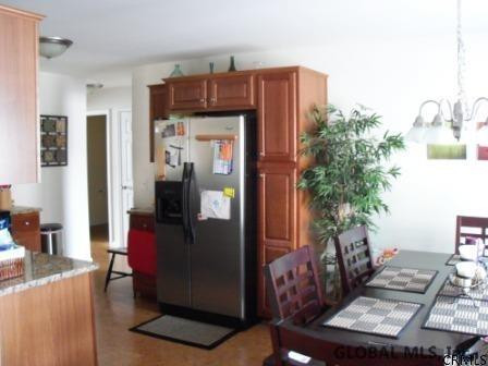 2000-22 Curry Road Schenectady, NY 12303 - Photo 9 of 22 Photo 9
