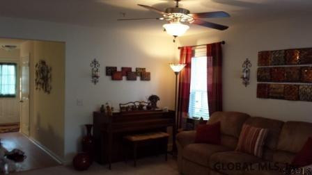 2000-22 Curry Road Schenectady, NY 12303 - Photo 10 of 22 Photo 10