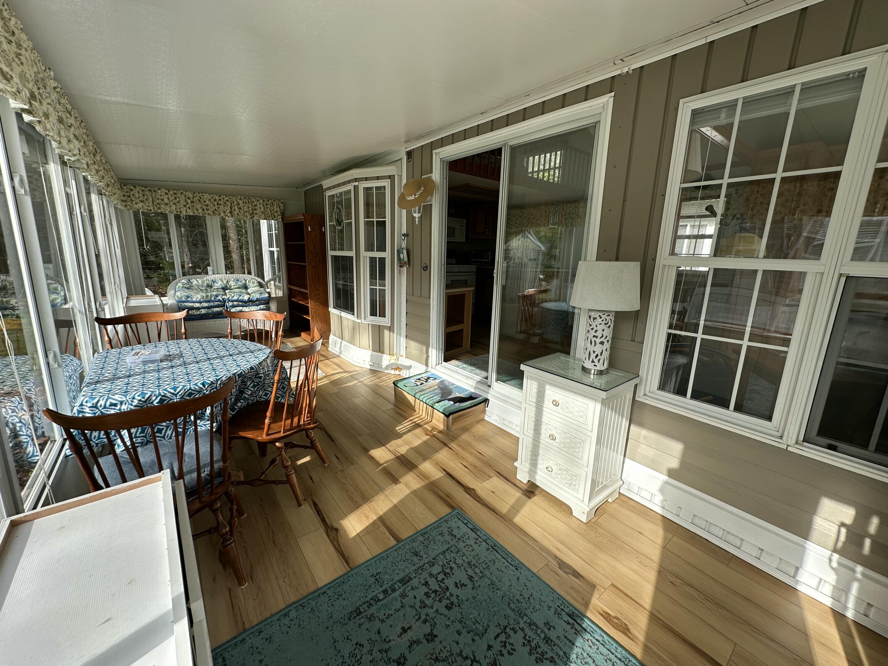 430 Post Road, Unit 87 Wells, ME 04090 - Photo 18 of 41 IMG_2314