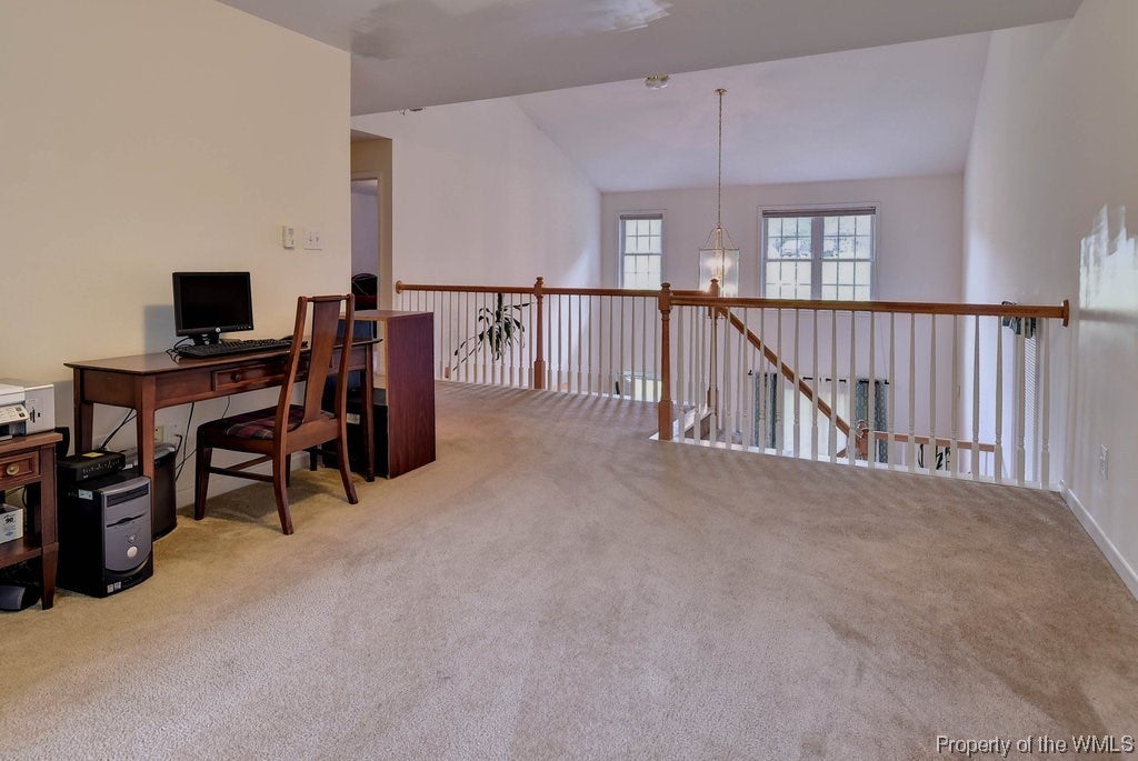 5833 Centerville Road Williamsburg, VA 23188 - Photo 23 of 33 Gallery Image 23