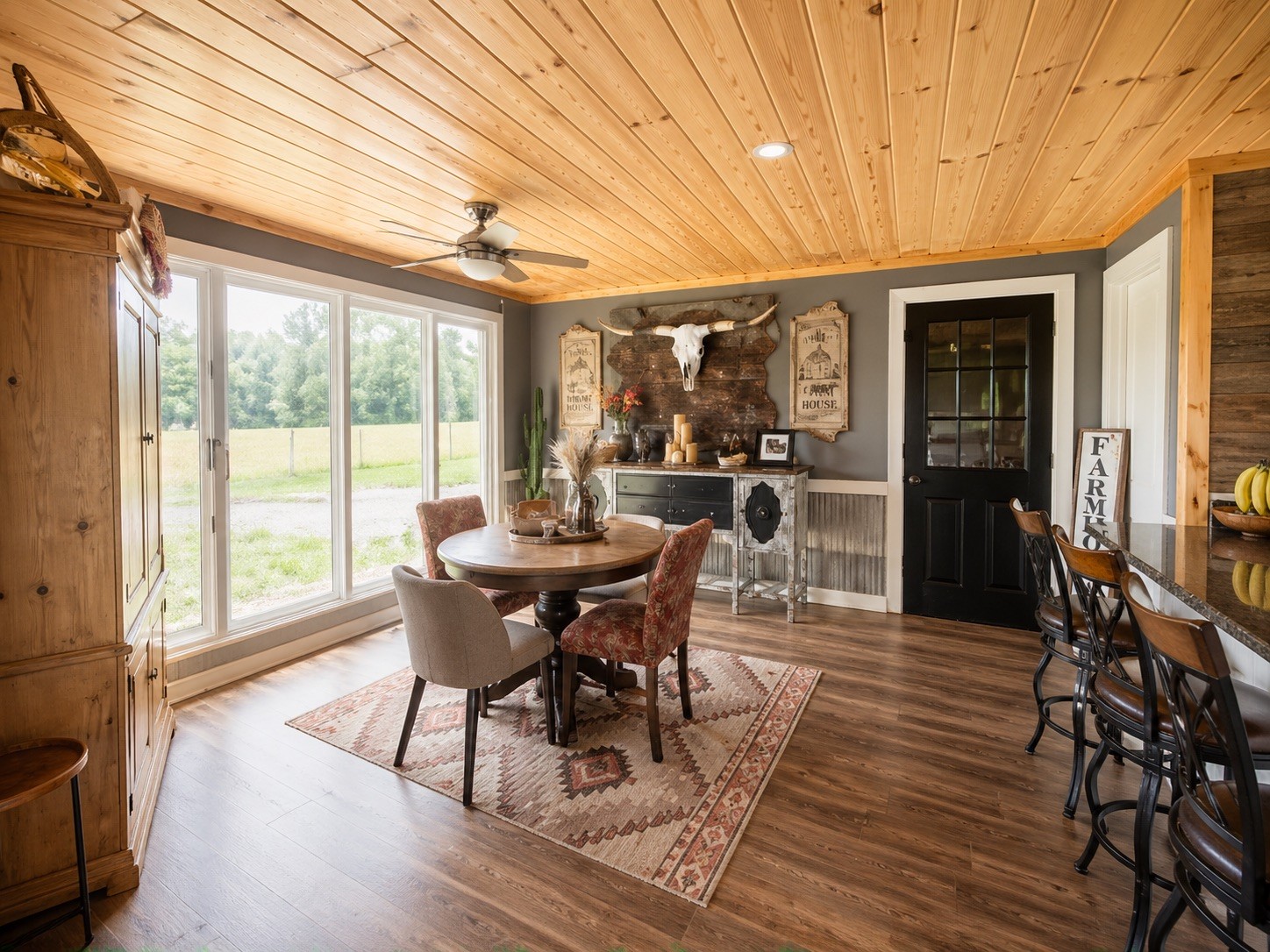 2600 State Line Road West Hazel, KY 42049 - Photo 11 of 67