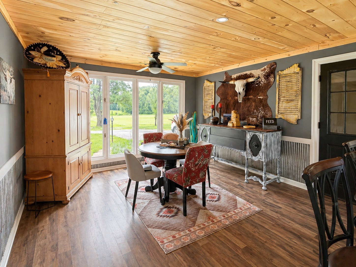 2600 State Line Road West Hazel, KY 42049 - Photo 12 of 67