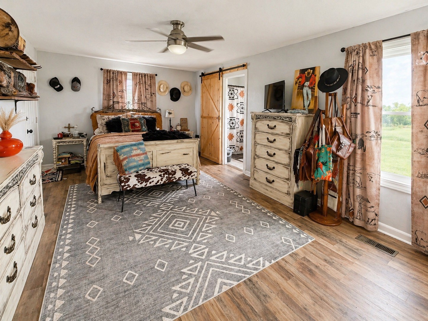 2600 State Line Road West Hazel, KY 42049 - Photo 18 of 67