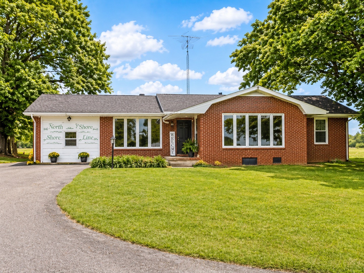 2600 State Line Road West Hazel, KY 42049 - Photo 2 of 67