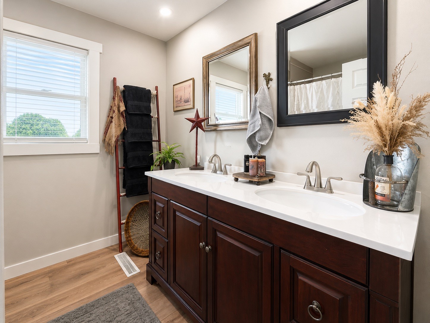 2600 State Line Road West Hazel, KY 42049 - Photo 26 of 67