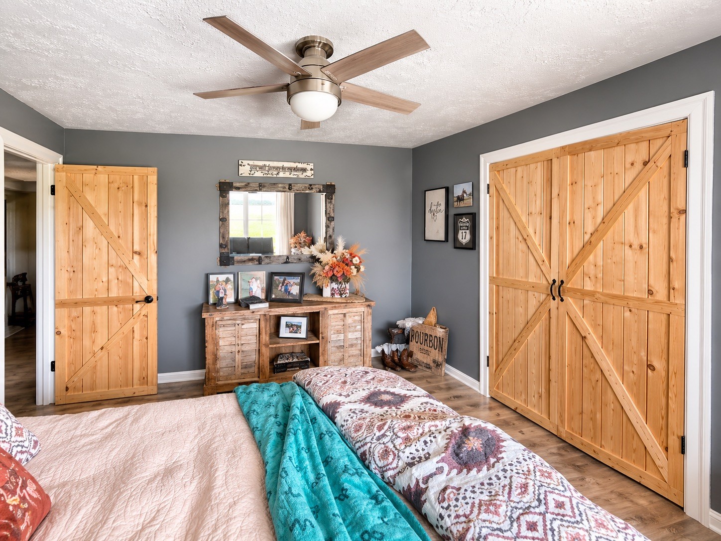 2600 State Line Road West Hazel, KY 42049 - Photo 28 of 67