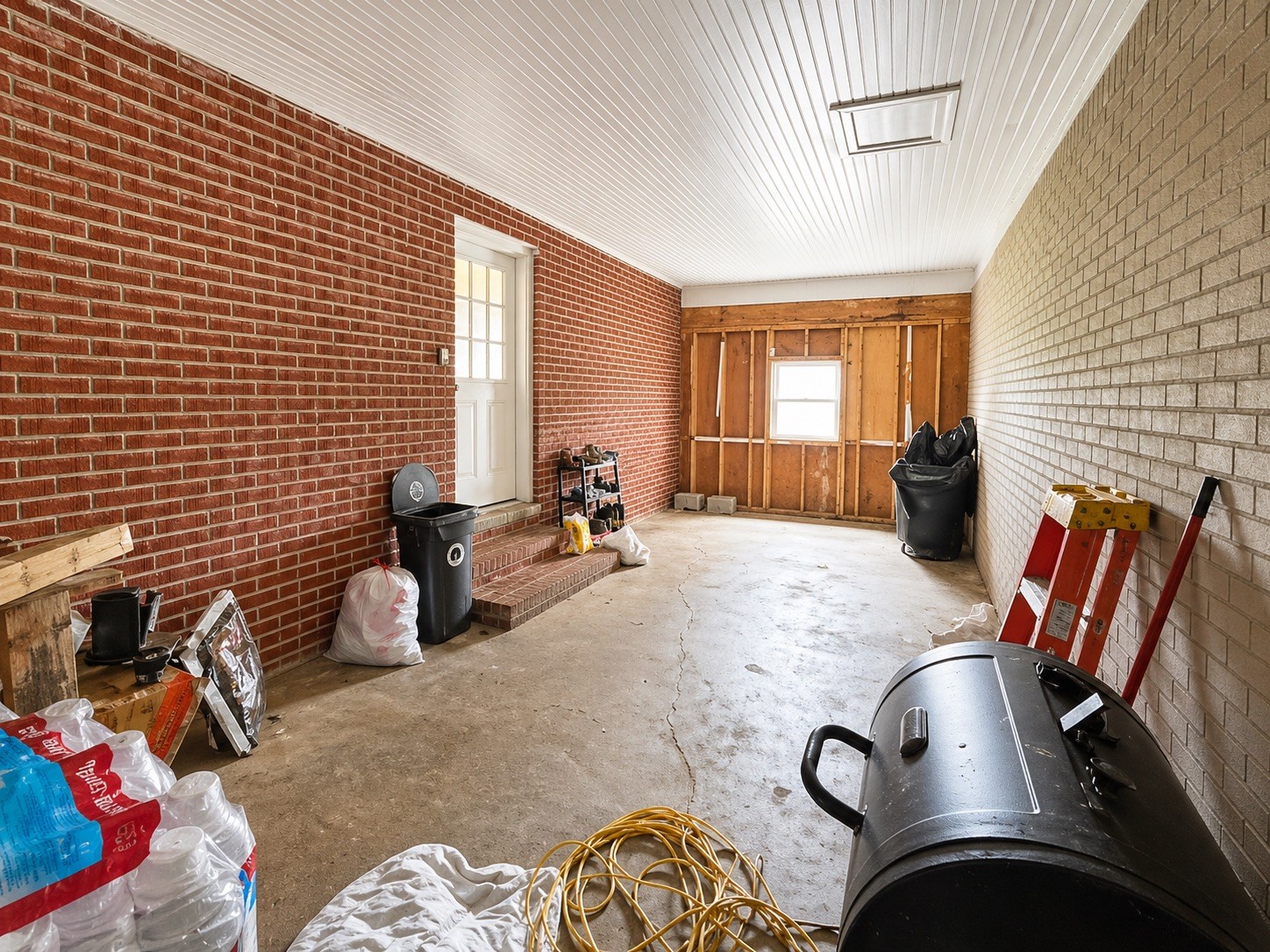 2600 State Line Road West Hazel, KY 42049 - Photo 30 of 67