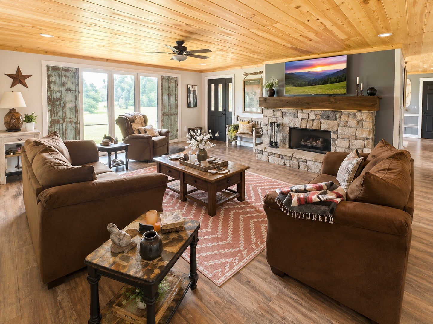 2600 State Line Road West Hazel, KY 42049 - Photo 3 of 67