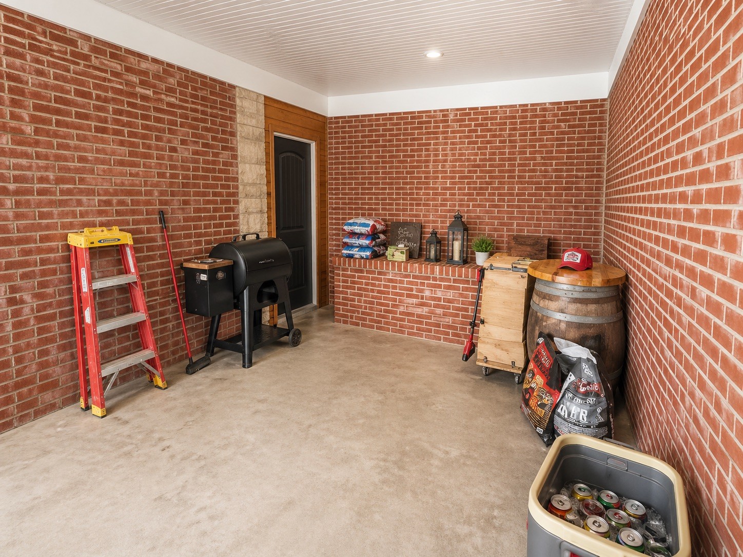 2600 State Line Road West Hazel, KY 42049 - Photo 31 of 67