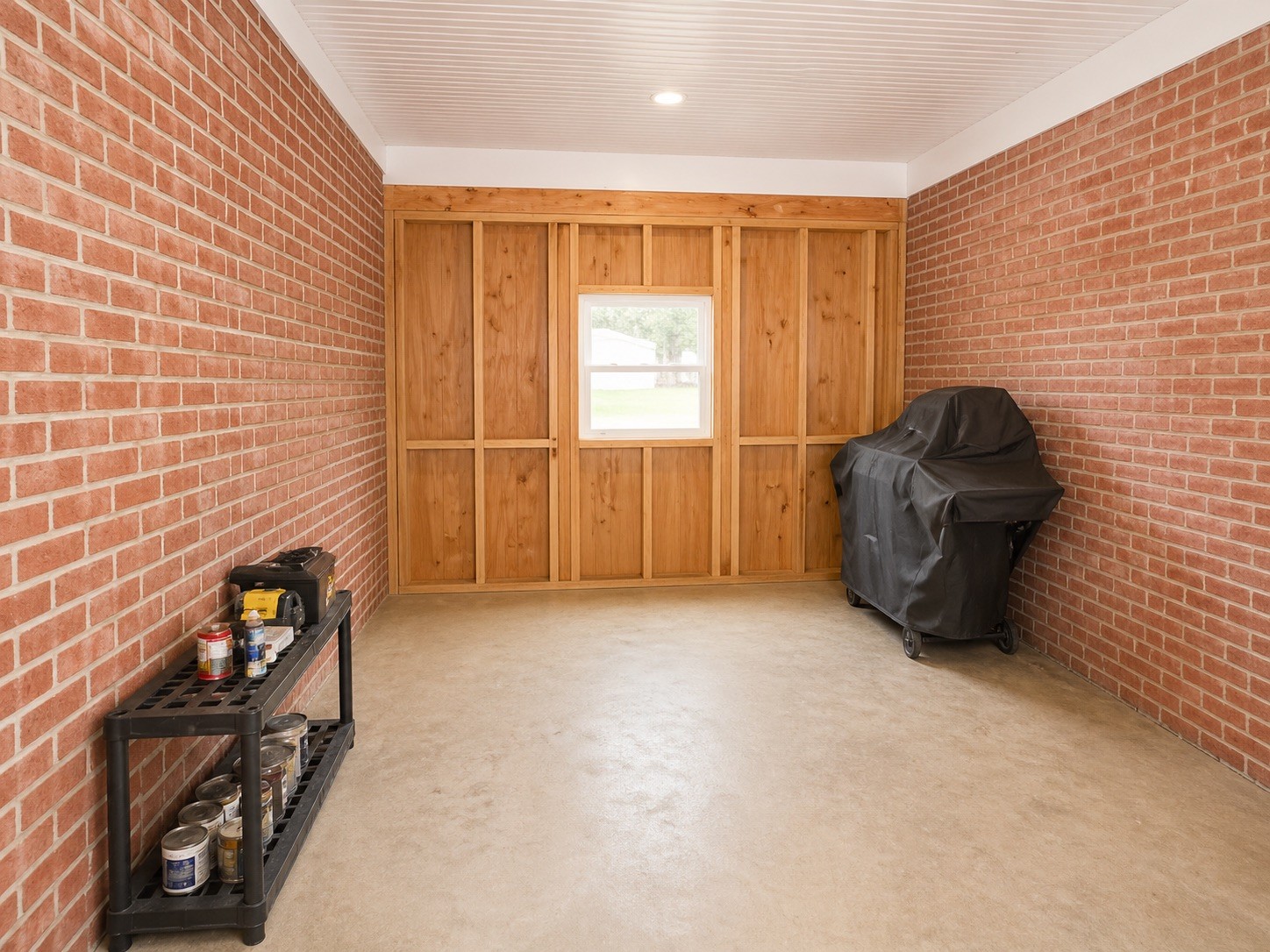 2600 State Line Road West Hazel, KY 42049 - Photo 32 of 67