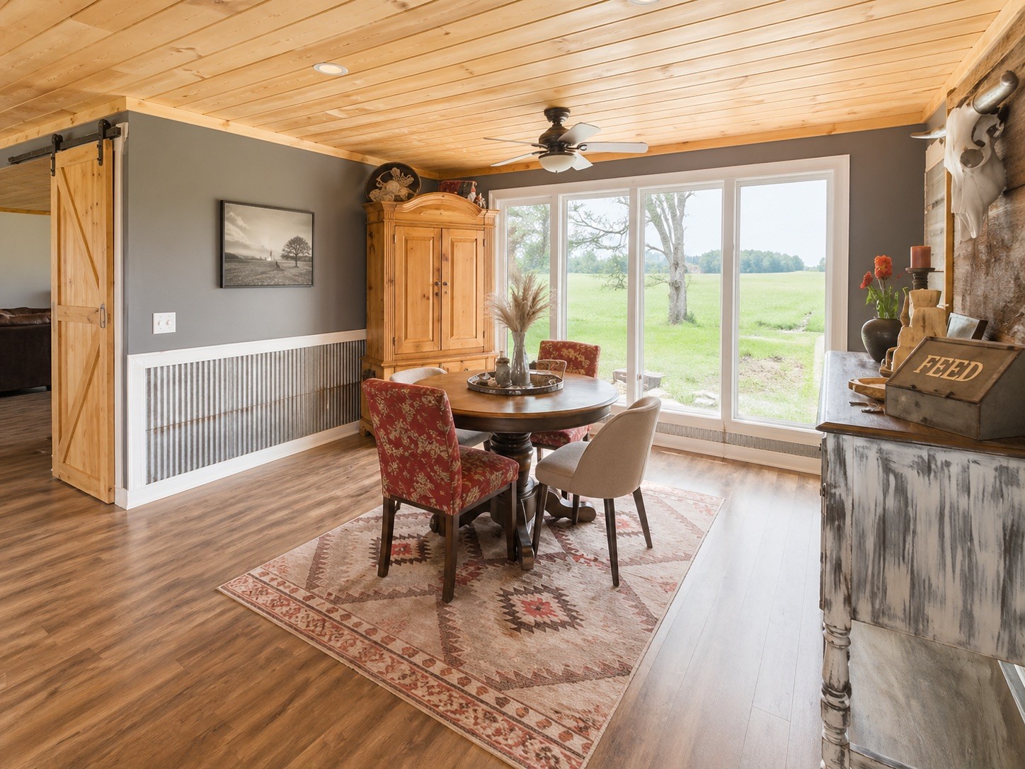 2600 State Line Road West Hazel, KY 42049 - Photo 33 of 67