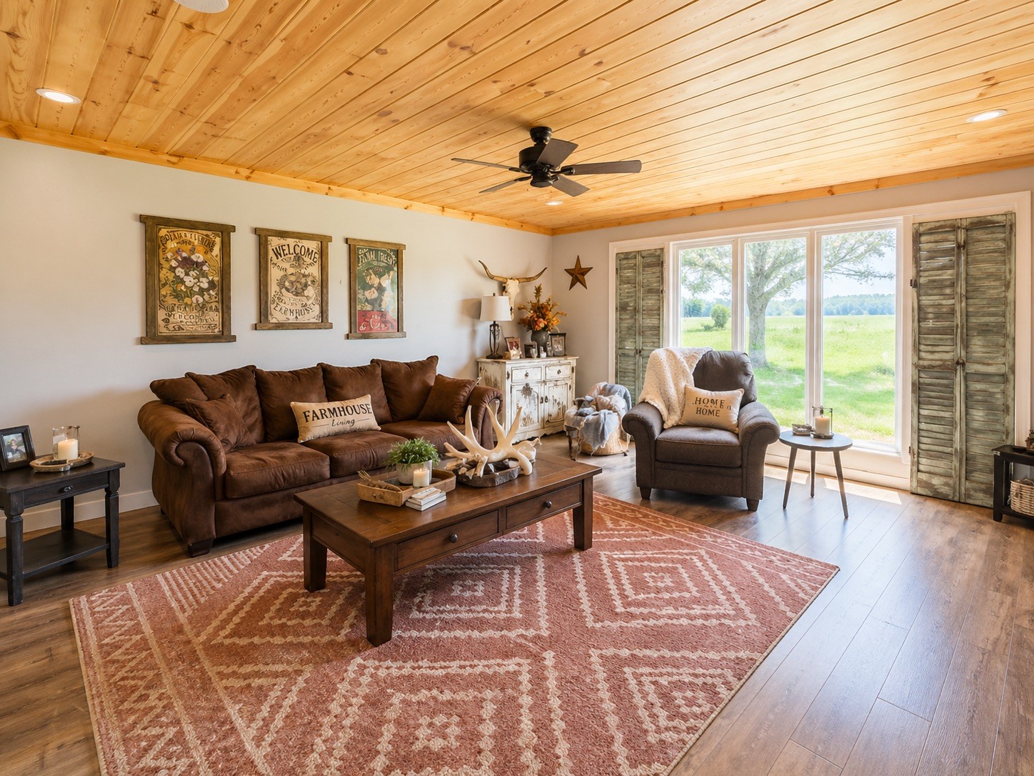 2600 State Line Road West Hazel, KY 42049 - Photo 34 of 67