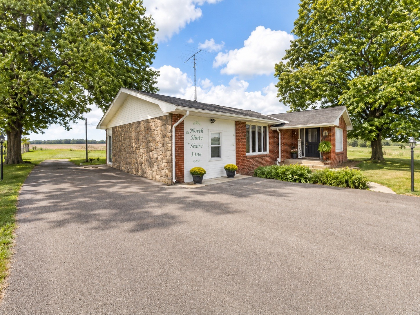 2600 State Line Road West Hazel, KY 42049 - Photo 37 of 67