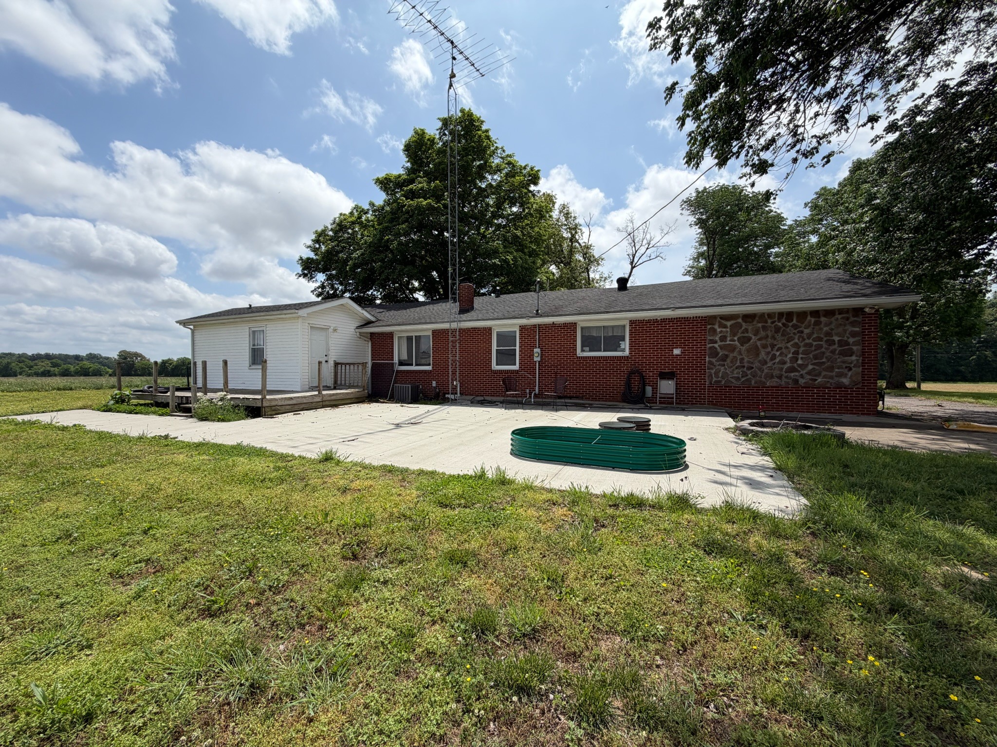 2600 State Line Road West Hazel, KY 42049 - Photo 38 of 67