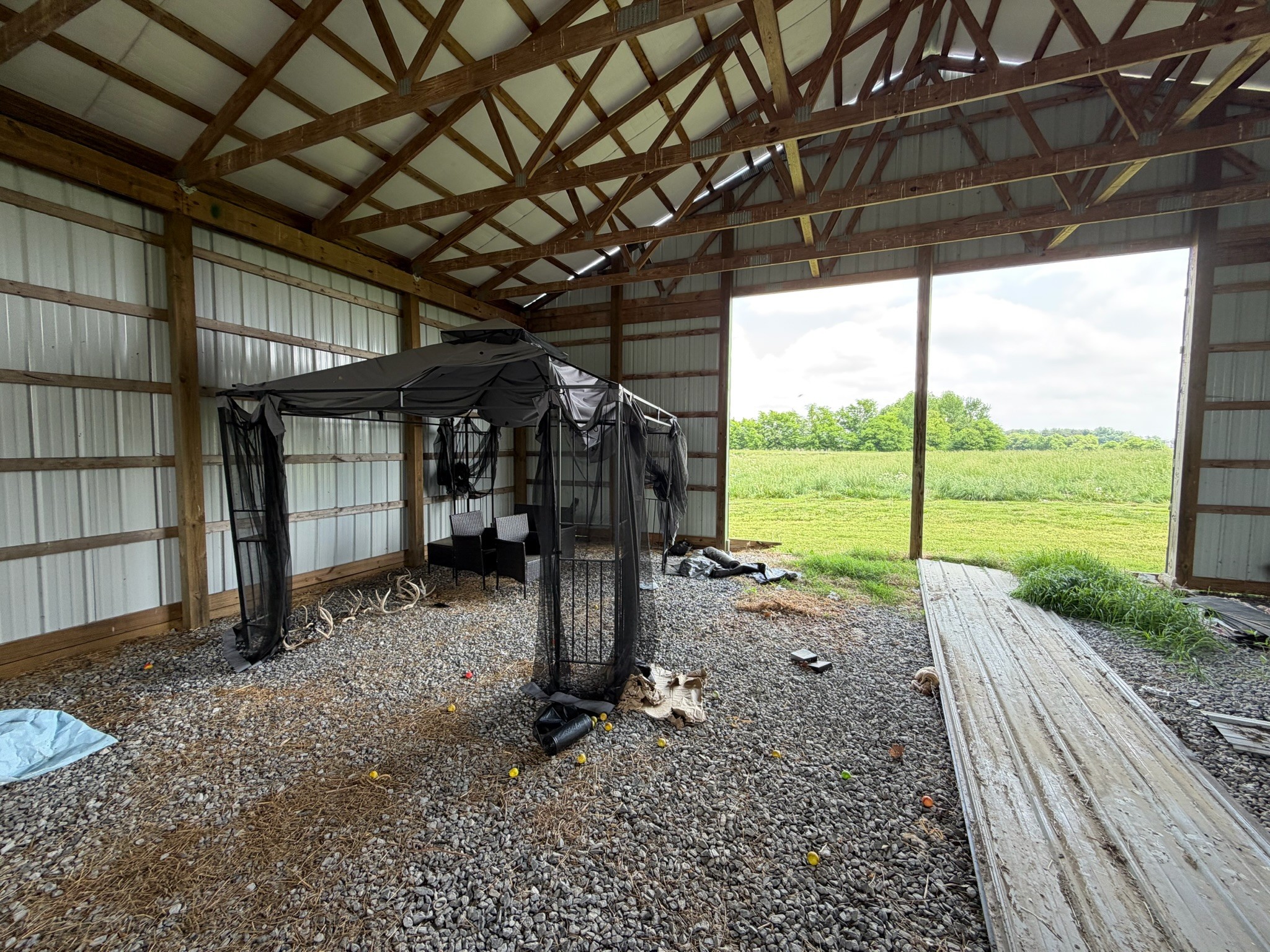 2600 State Line Road West Hazel, KY 42049 - Photo 45 of 67