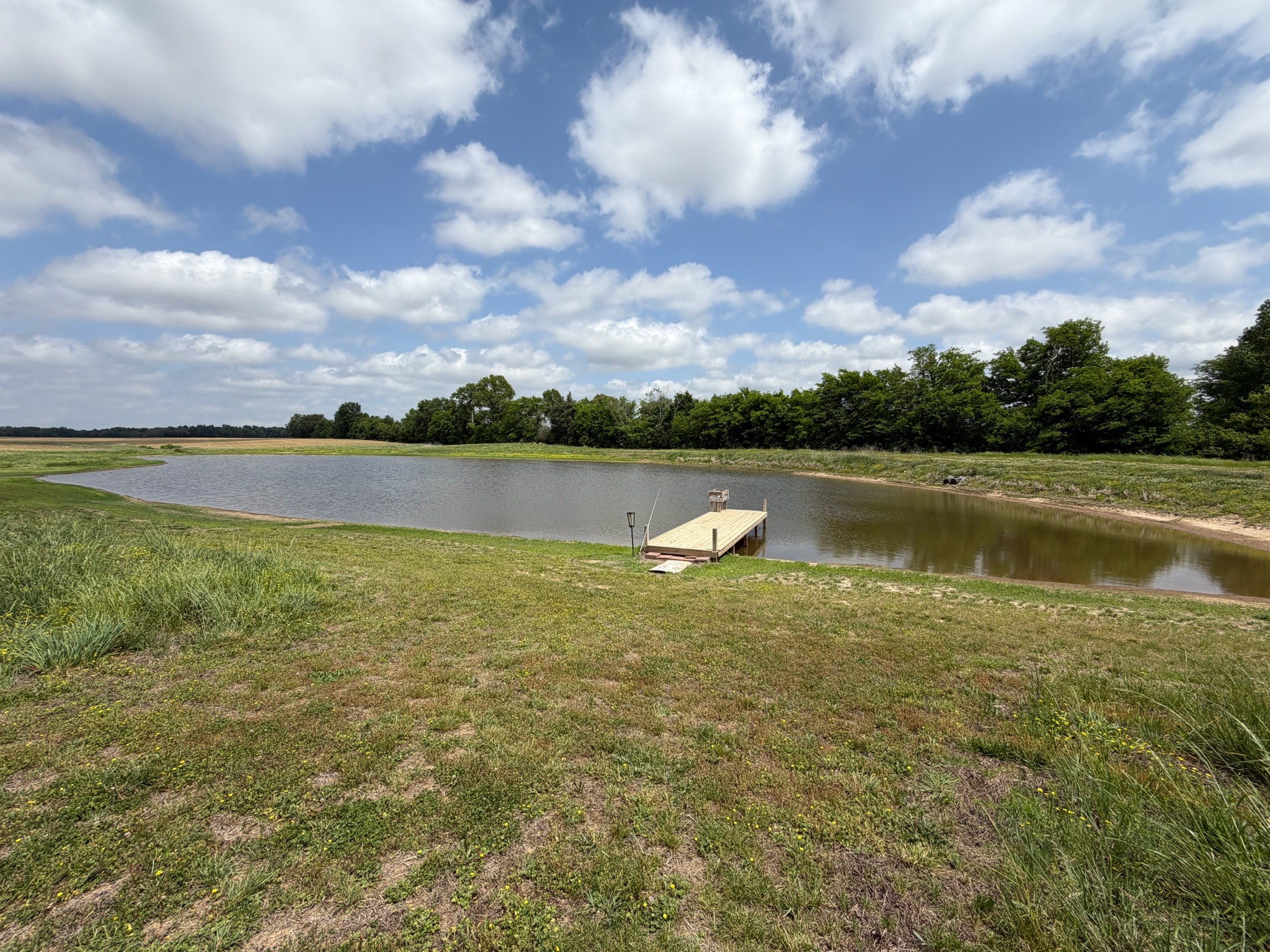 2600 State Line Road West Hazel, KY 42049 - Photo 49 of 67